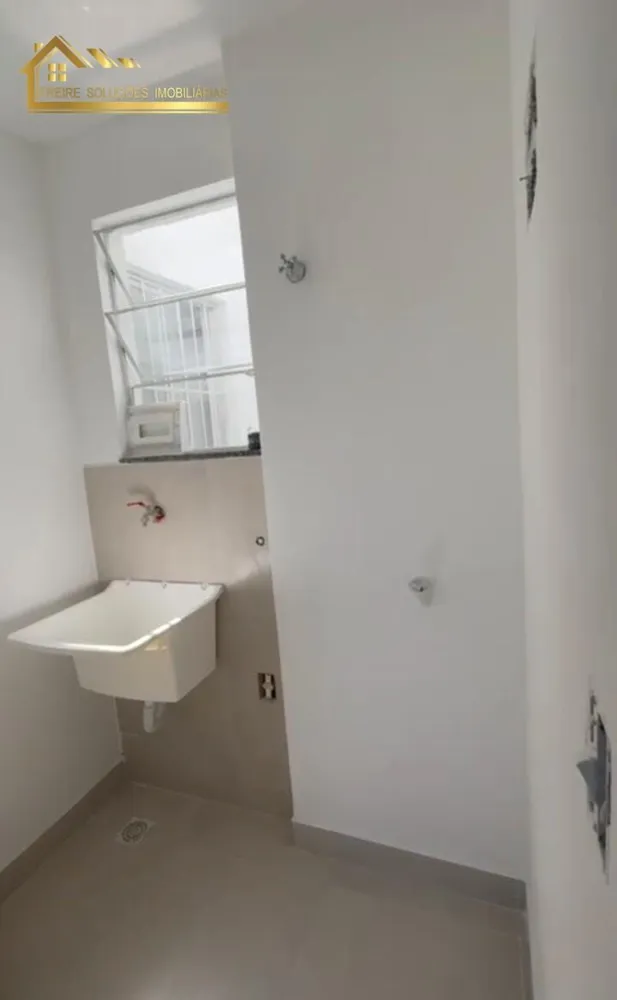 Apartamento, 2 quartos - Foto 15