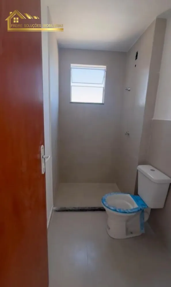 Apartamento, 2 quartos - Foto 7