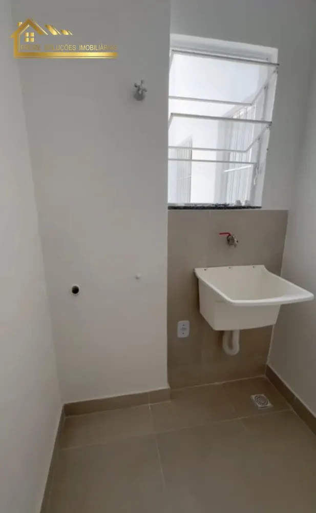 Apartamento, 2 quartos - Foto 9