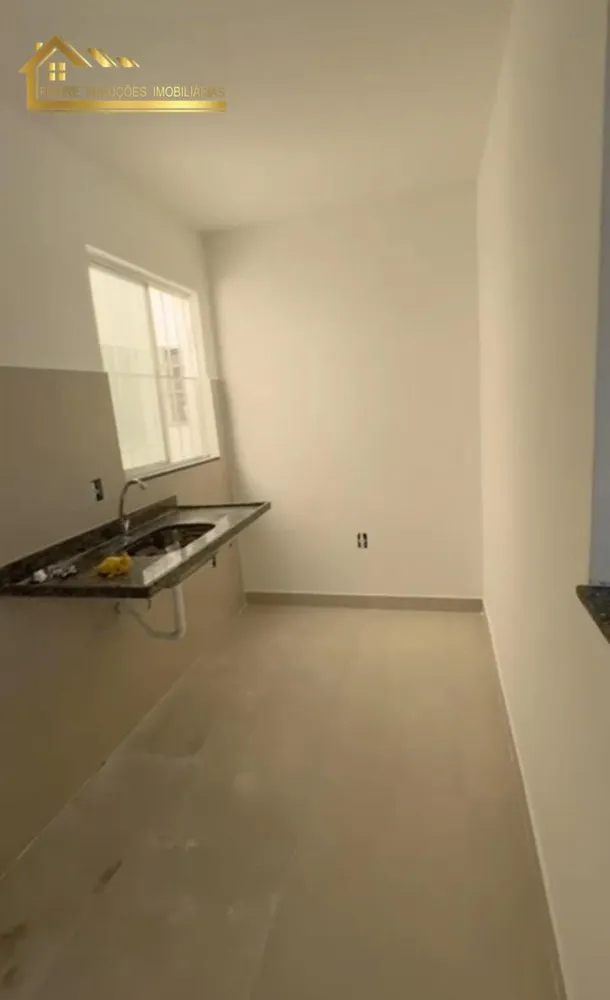 Apartamento, 2 quartos - Foto 6