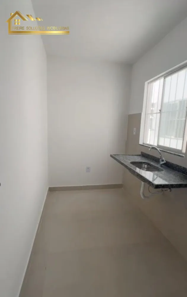 Apartamento, 2 quartos - Foto 5