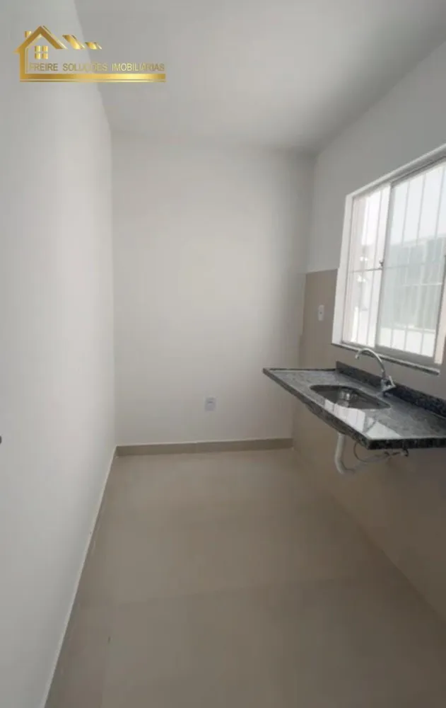 Apartamento, 2 quartos - Foto 9