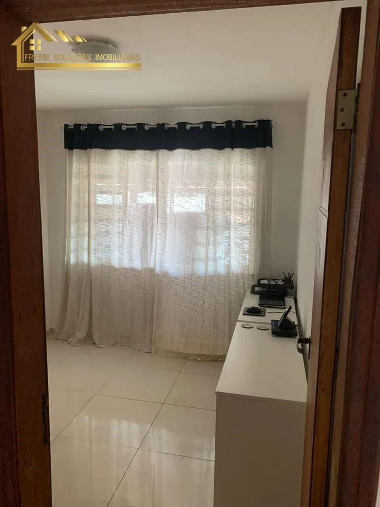 Casa, 2 quartos - Foto 32