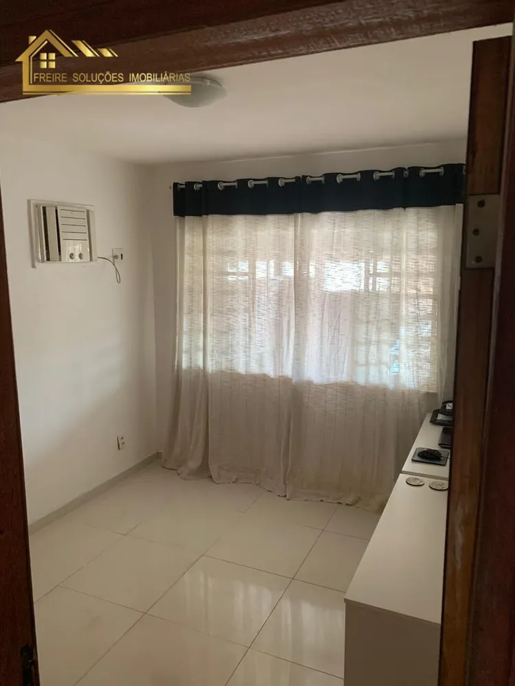 Casa, 2 quartos - Foto 30
