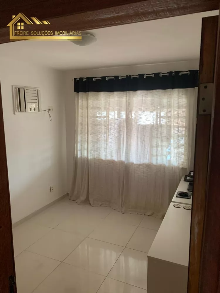 Casa, 2 quartos - Foto 6