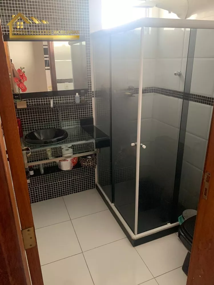 Casa, 2 quartos - Foto 12