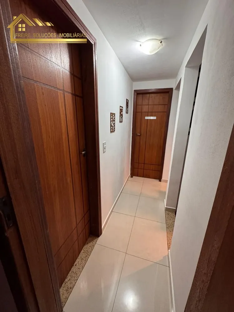 Casa, 2 quartos - Foto 30