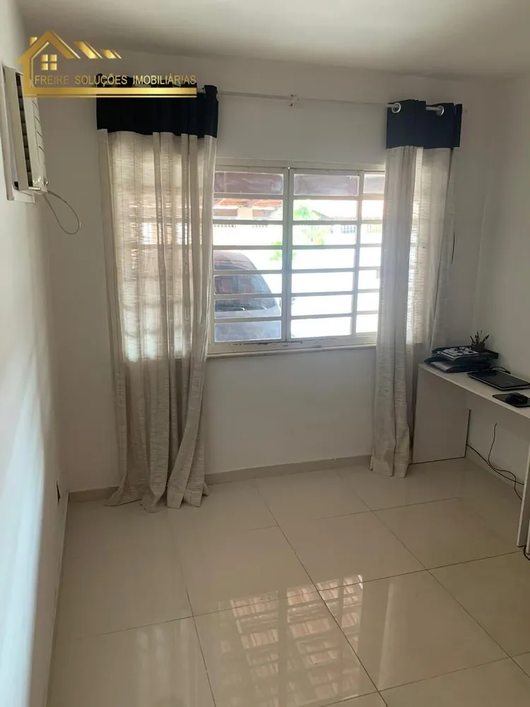 Casa, 2 quartos - Foto 27