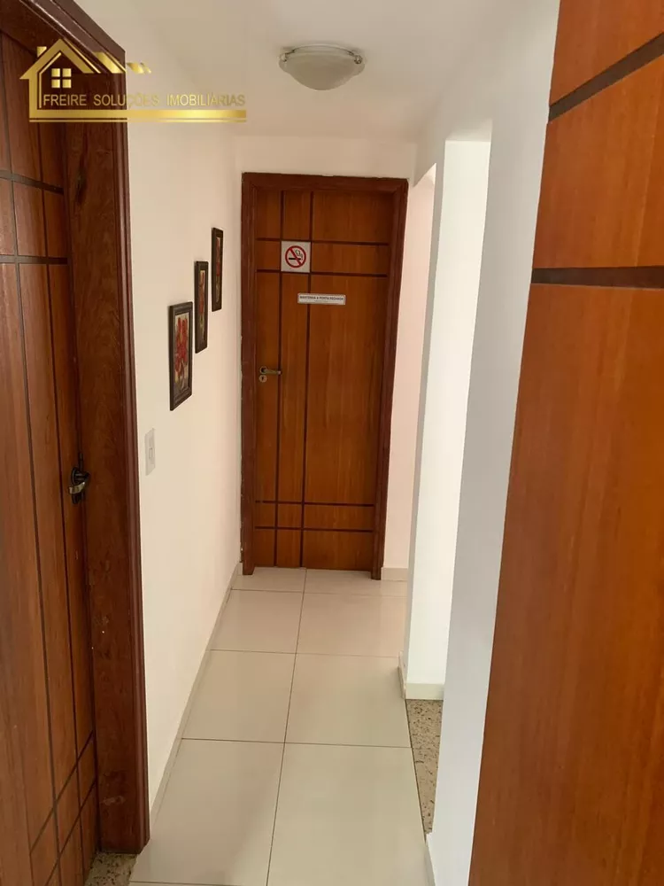 Casa, 2 quartos - Foto 5