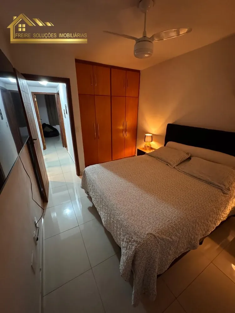 Casa, 2 quartos - Foto 50