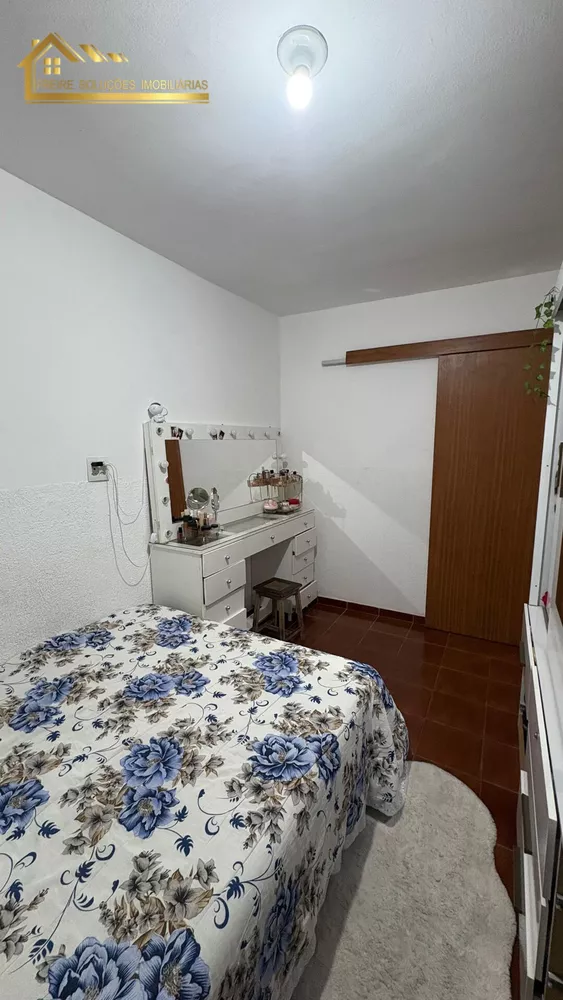 Apartamento, 2 quartos - Foto 7