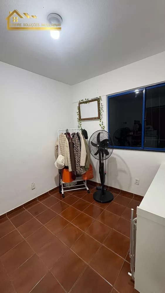 Apartamento, 2 quartos - Foto 3