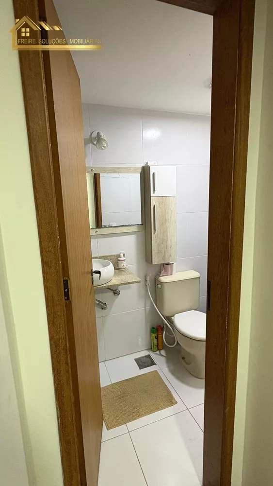 Apartamento, 2 quartos - Foto 10