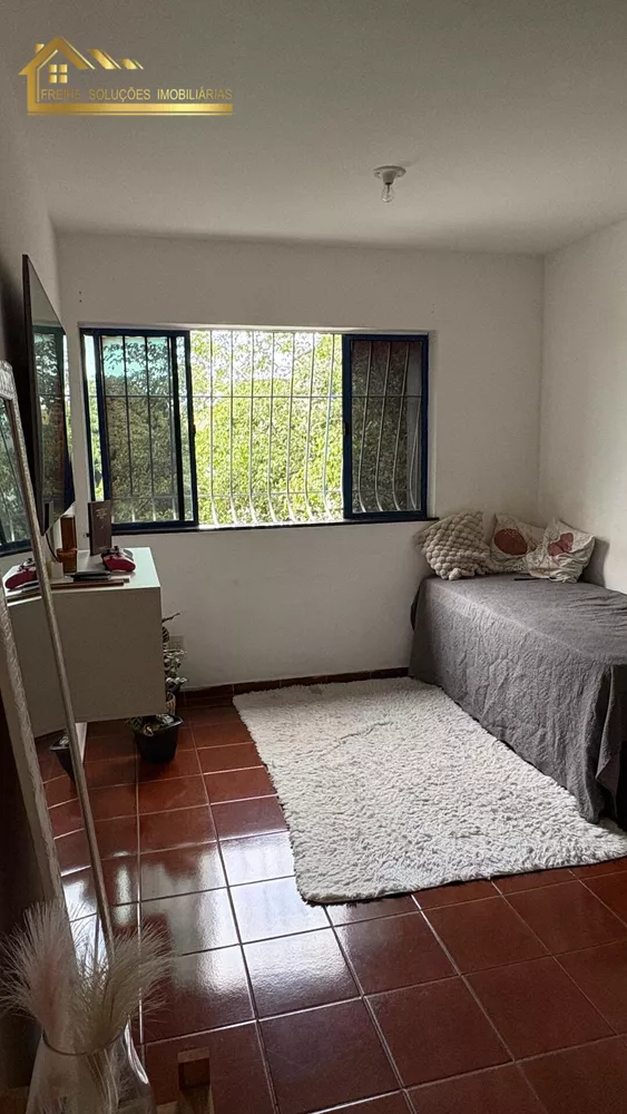 Apartamento, 2 quartos - Foto 5