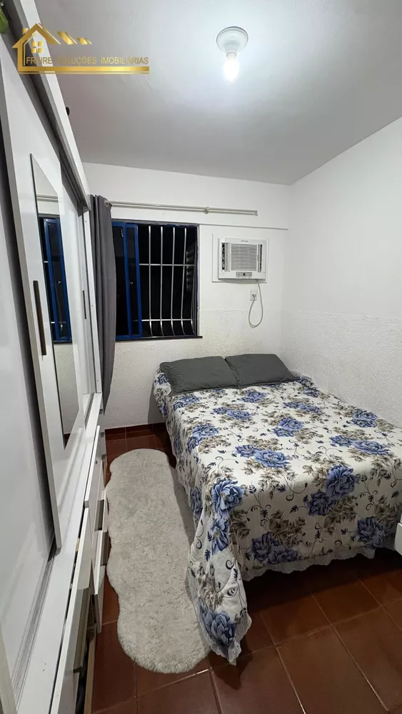 Apartamento, 2 quartos - Foto 6