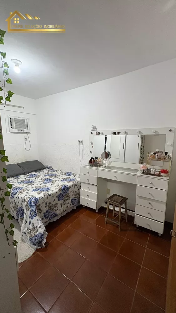 Apartamento, 2 quartos - Foto 8