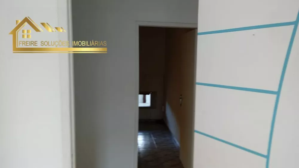 Casa, 3 quartos, 130 m² - Foto 8