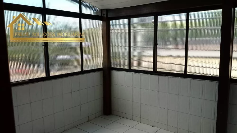 Casa, 3 quartos, 130 m² - Foto 6