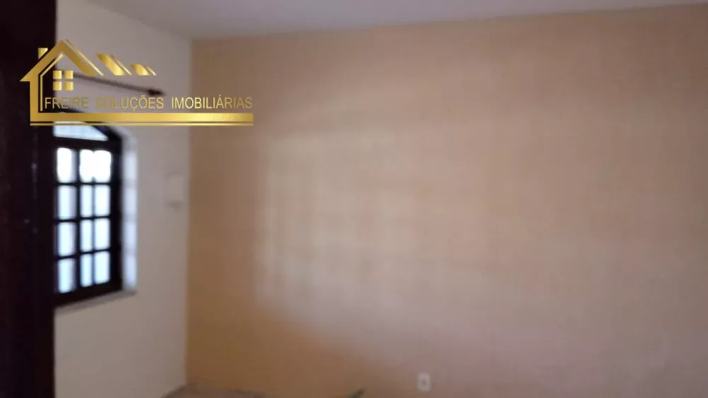 Casa, 3 quartos, 130 m² - Foto 15