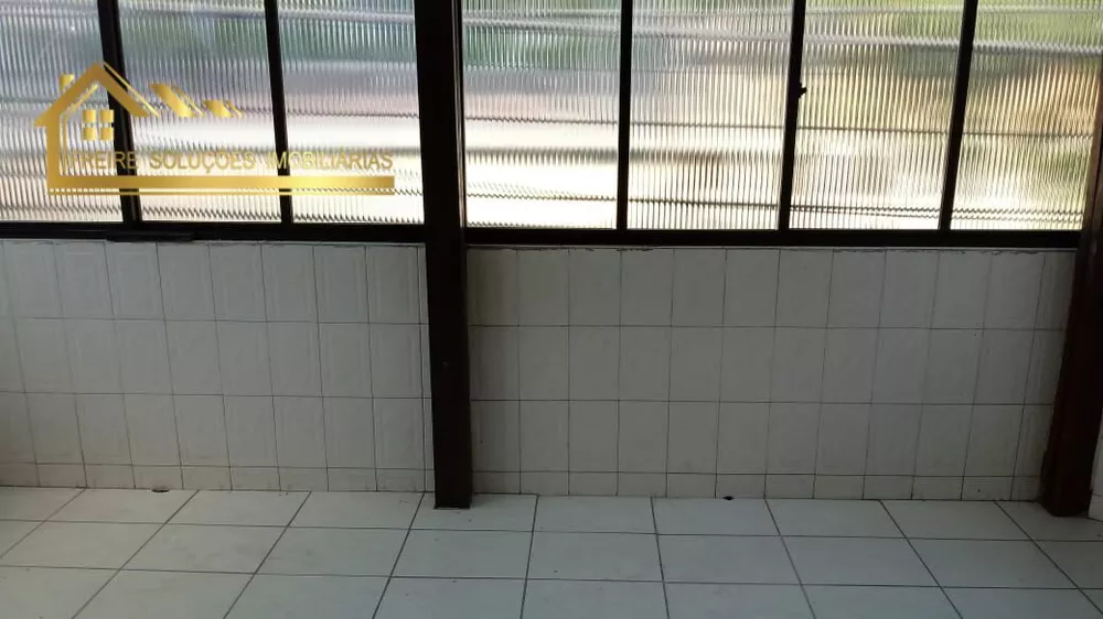 Casa, 3 quartos, 130 m² - Foto 5