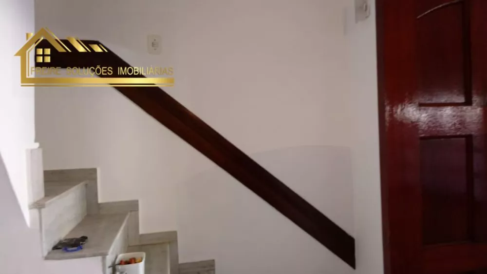 Casa, 3 quartos, 130 m² - Foto 16