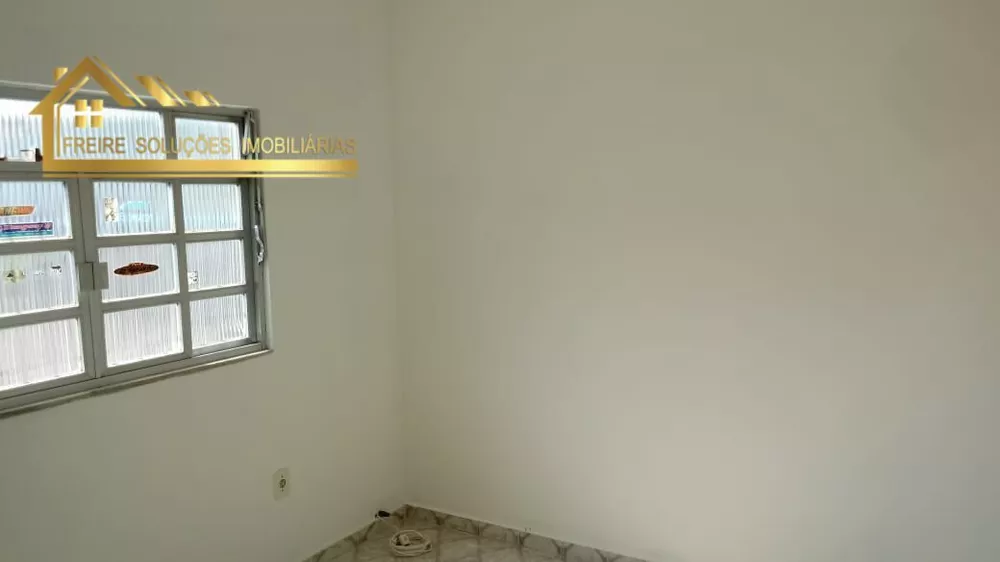 Casa, 3 quartos, 130 m² - Foto 9