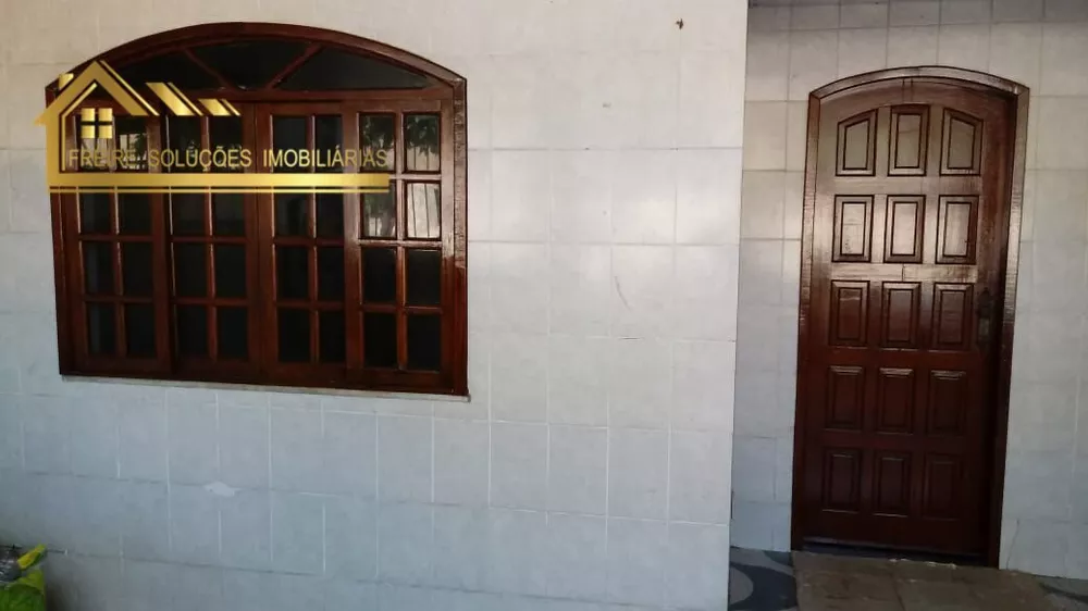 Casa, 3 quartos, 130 m² - Foto 18