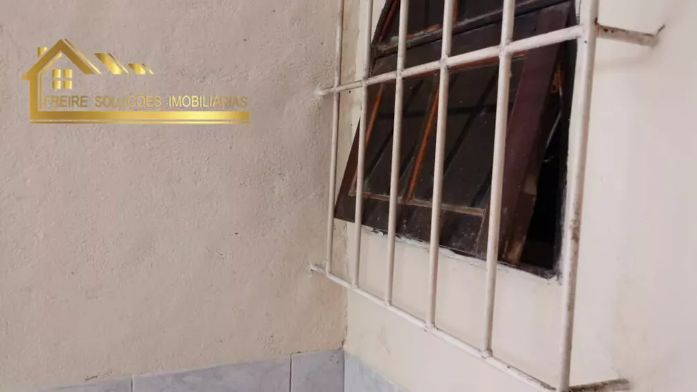 Casa, 3 quartos, 130 m² - Foto 13