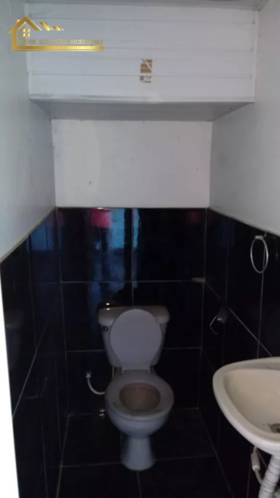 Casa, 3 quartos, 130 m² - Foto 3