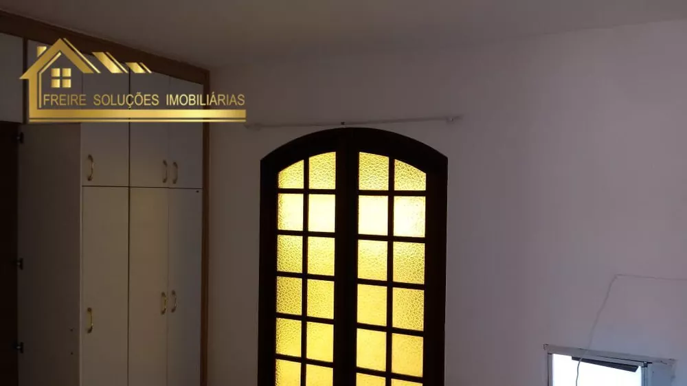 Casa, 3 quartos, 130 m² - Foto 11