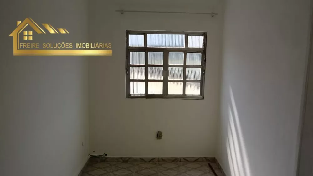 Casa, 3 quartos, 130 m² - Foto 10