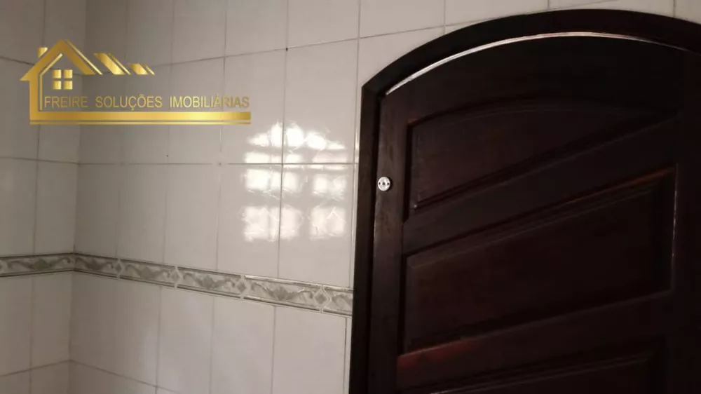 Casa, 3 quartos, 130 m² - Foto 14