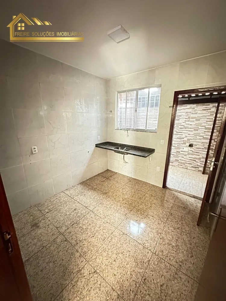 Casa, 4 quartos - Foto 6