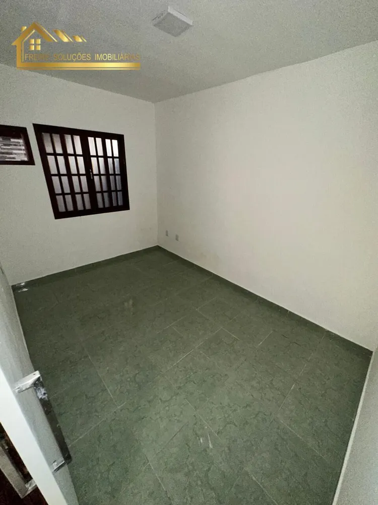 Casa, 4 quartos - Foto 5