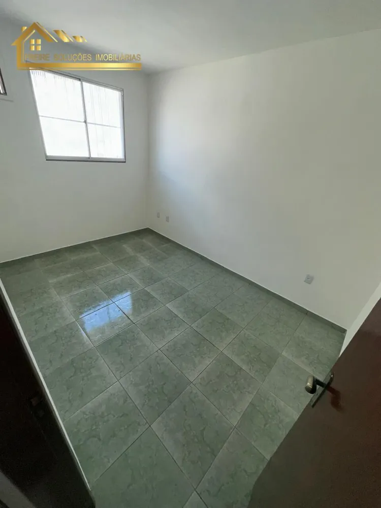 Casa, 4 quartos - Foto 4