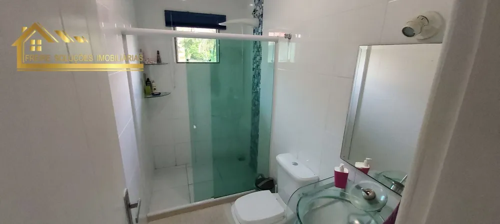 Casa, 3 quartos, 247 m² - Foto 17
