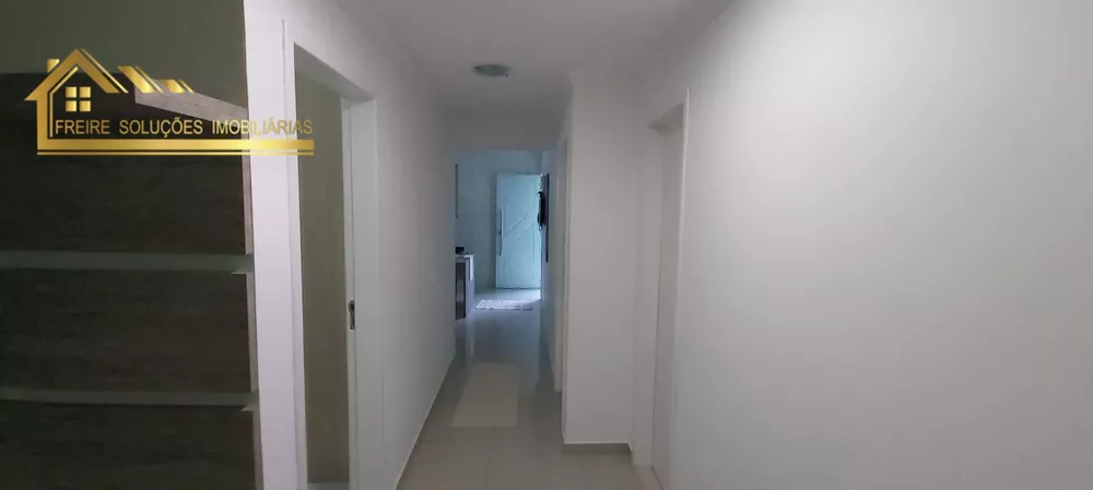 Casa, 3 quartos, 247 m² - Foto 8