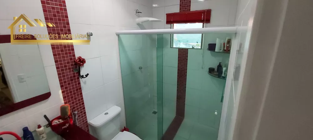 Casa, 3 quartos, 247 m² - Foto 10