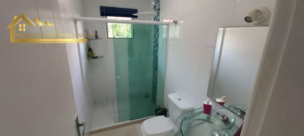 Casa, 3 quartos, 247 m² - Foto 4