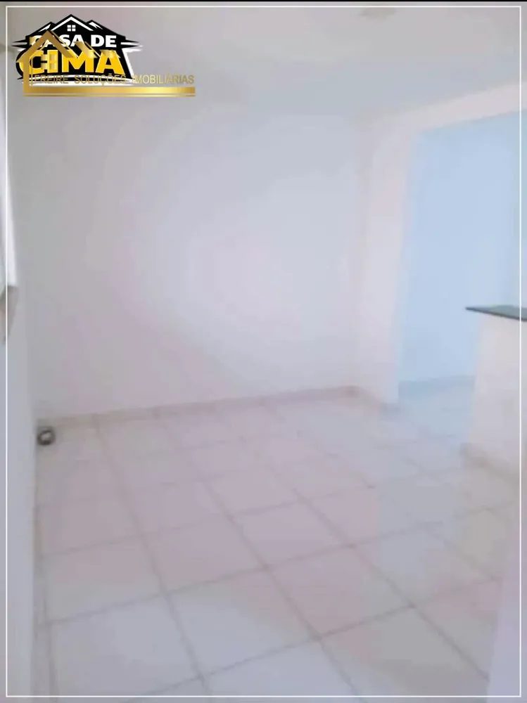 Casa, 2 quartos, 300 m² - Foto 11