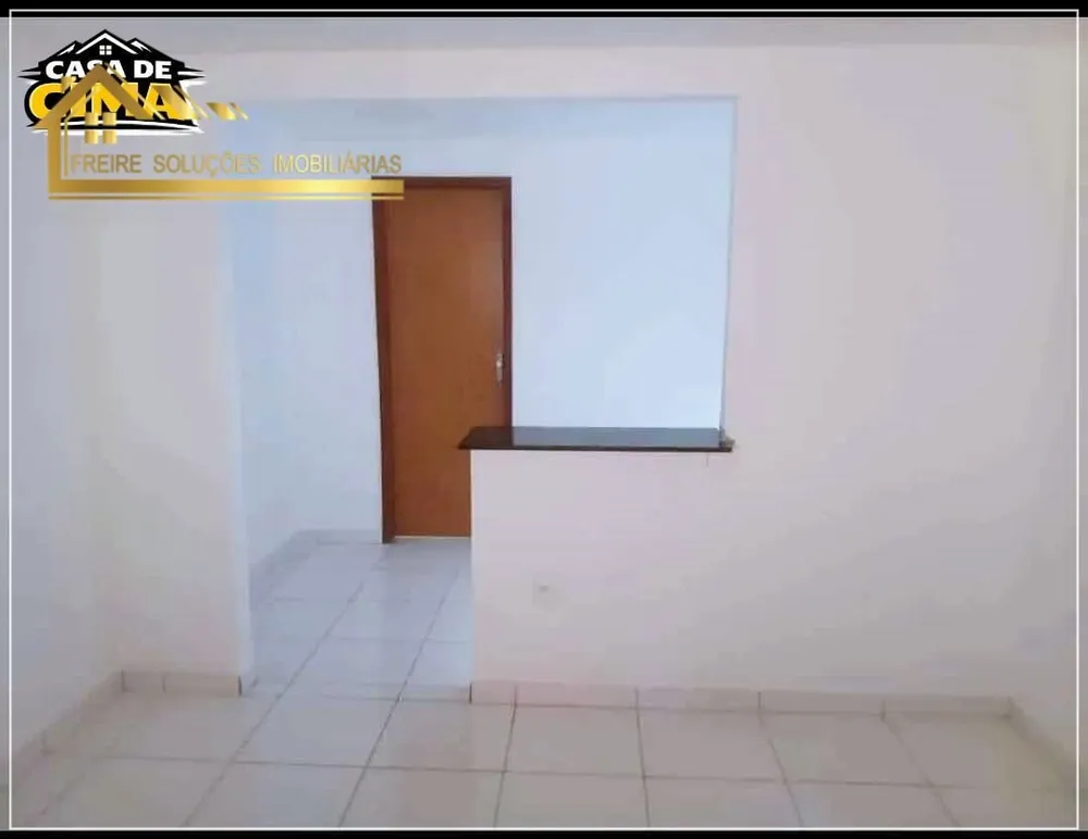 Casa, 2 quartos, 300 m² - Foto 13