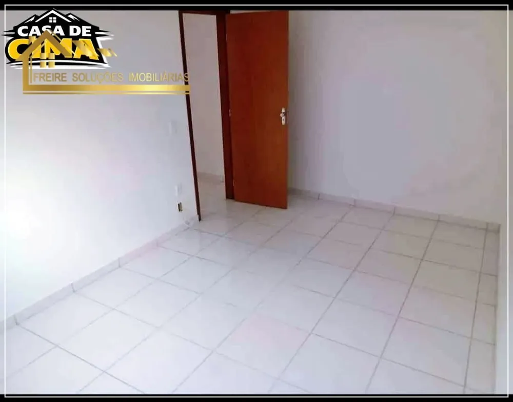 Casa, 2 quartos, 300 m² - Foto 11