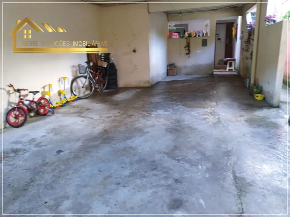 Casa, 2 quartos, 300 m² - Foto 7