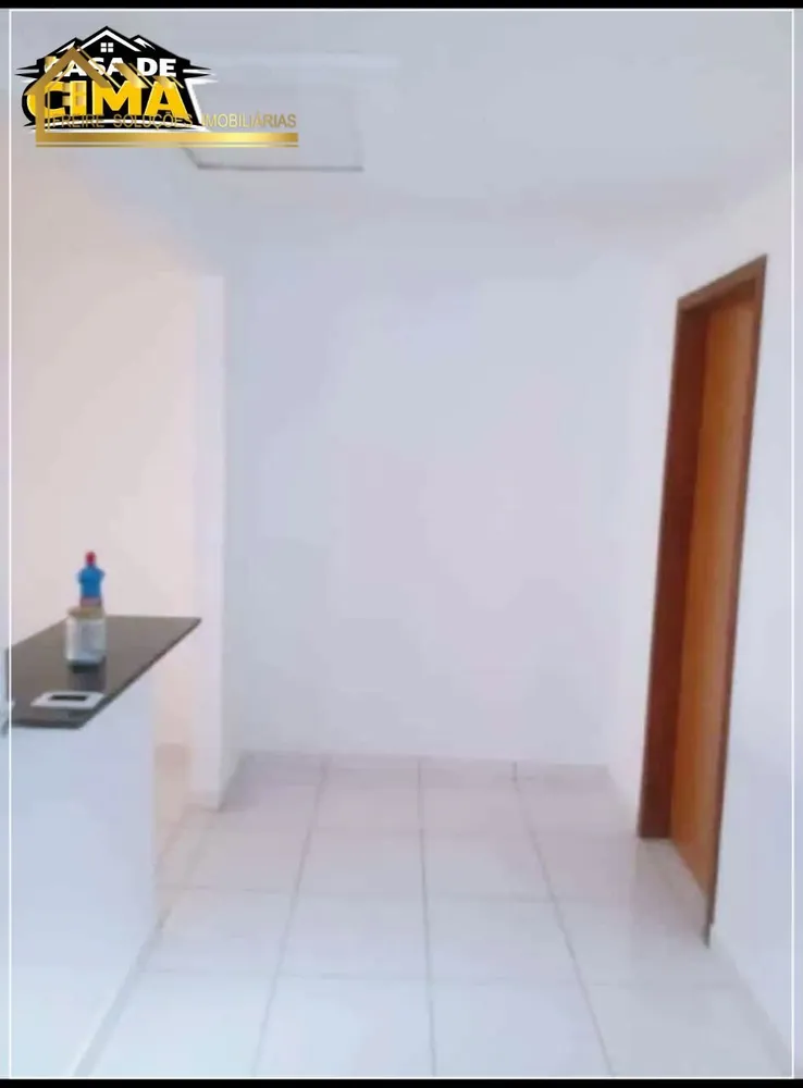Casa, 2 quartos, 300 m² - Foto 6