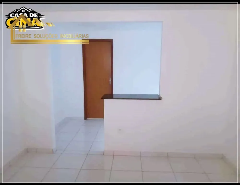 Casa, 2 quartos, 300 m² - Foto 9