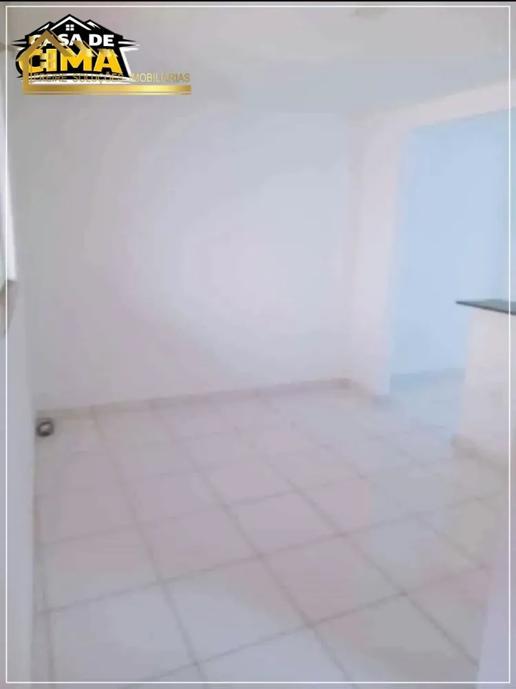 Casa, 2 quartos, 300 m² - Foto 17