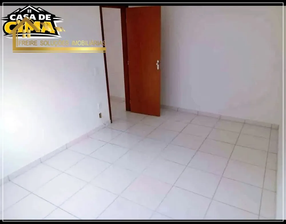 Casa, 2 quartos, 300 m² - Foto 10