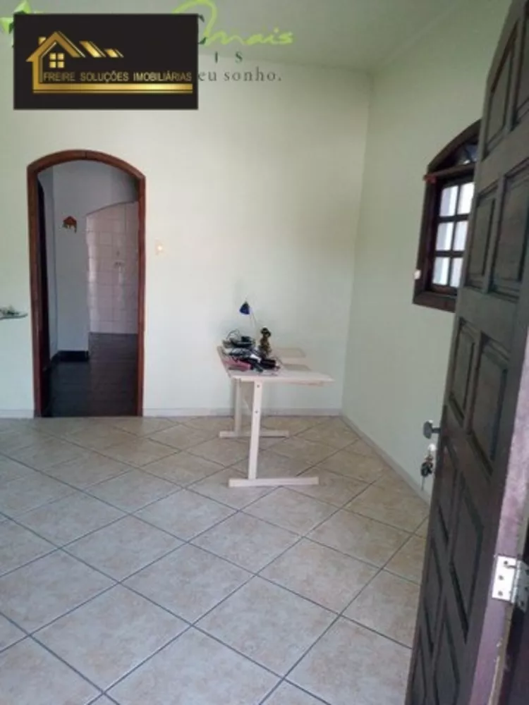 Casa, 3 quartos, 90 m² - Foto 12