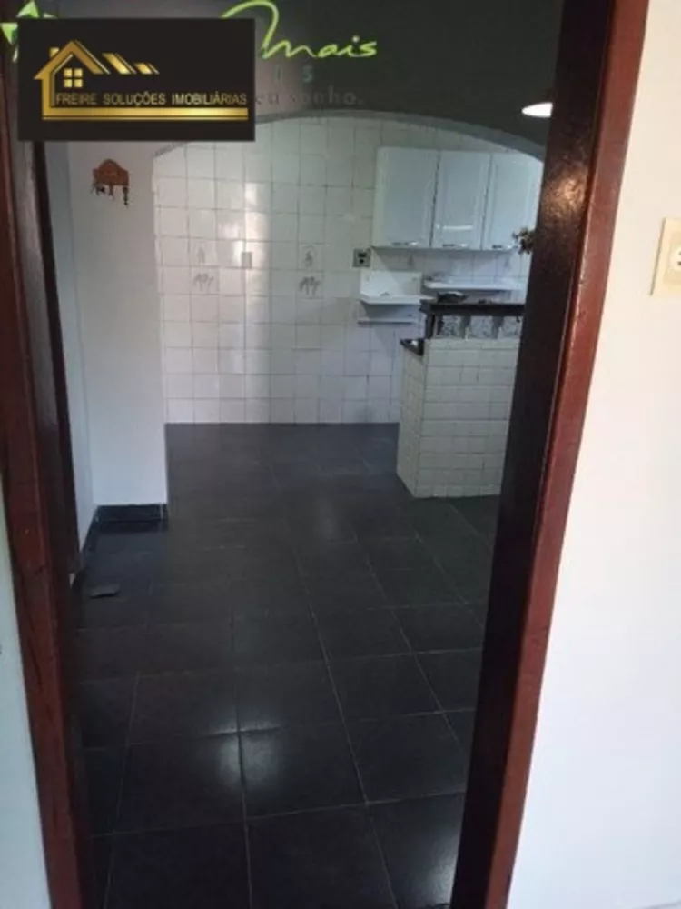 Casa, 3 quartos, 90 m² - Foto 14