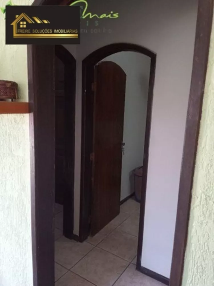 Casa, 3 quartos, 90 m² - Foto 7